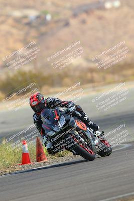 media/Oct-16-2022-TrackXperience (Sun) [[236a00b5b6]]/Group 3/session 3 skid pad/